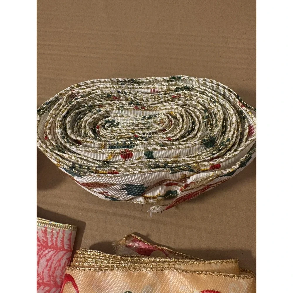 N/A adding scrapbooking